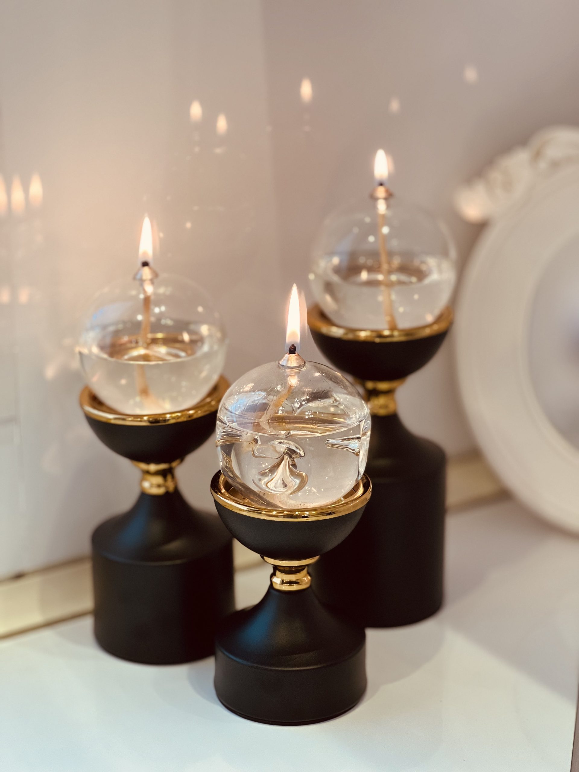 9D0B8CA4-D975-400C-9F1D-0E30F2883421-scaled